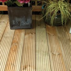 5013053136843 1 Value Deck Board 2.4m Pack of 10.jpg